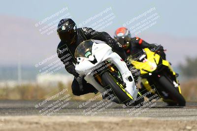 media/Jun-15-2025-Lets Ride (Sun) [[cf46f230ea]]/B Group/1020am (Star Mazda)/